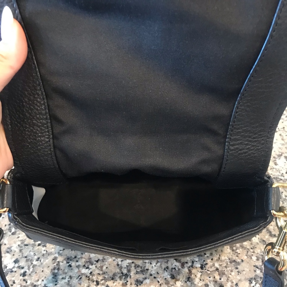 Marc Jacobs bag - Picture 10 of 12